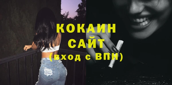 ГАЛЛЮЦИНОГЕННЫЕ ГРИБЫ Касимов
