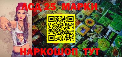 ПСИЛОЦИБИНОВЫЕ ГРИБЫ Кунгур