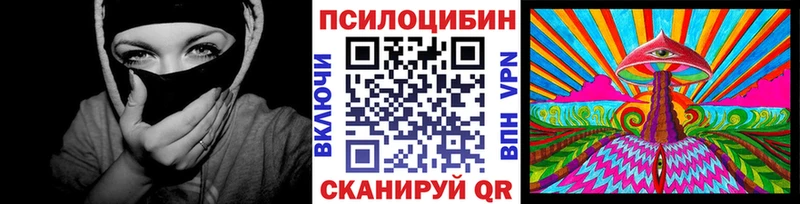 Галлюциногенные грибы GOLDEN TEACHER  закладки  Мончегорск 